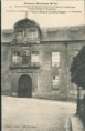 /album/besancon-historique-m-d-/a93-porte-de-l%27ancien-archev%c3%aache-jpg/